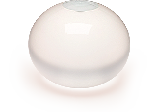 Orbera non-surgical weight loss balloon